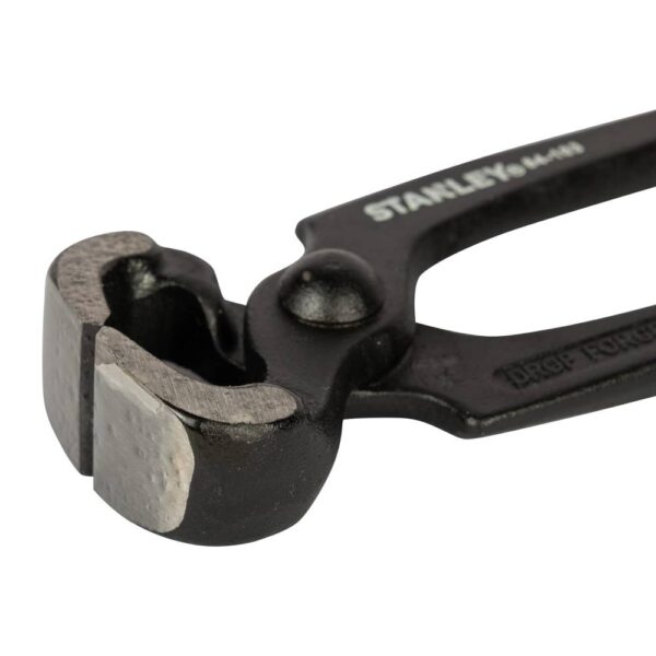 Carpenter Pincer Model No: 2-84-183 - Image 7