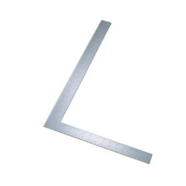 Carpenter Square Model No: 45-500 - Image 3