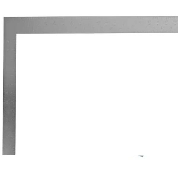 Carpenter Square Model No: 45-500 - Image 2