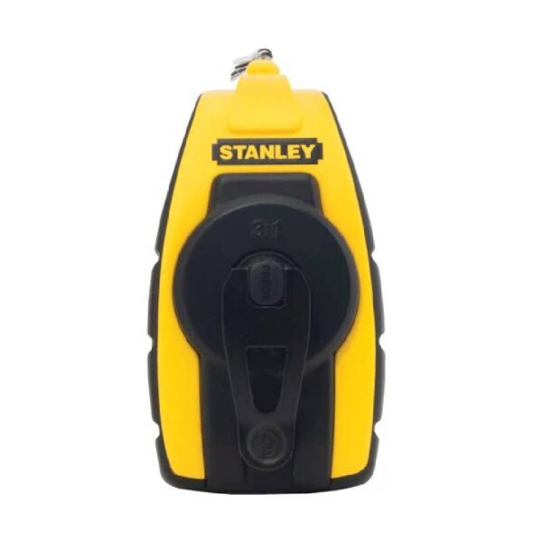 Chalk Line Model No: STHT47147 - Image 3