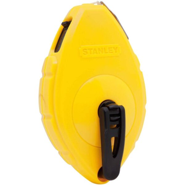 Chalk Line Model No: STHT47147 - Image 6