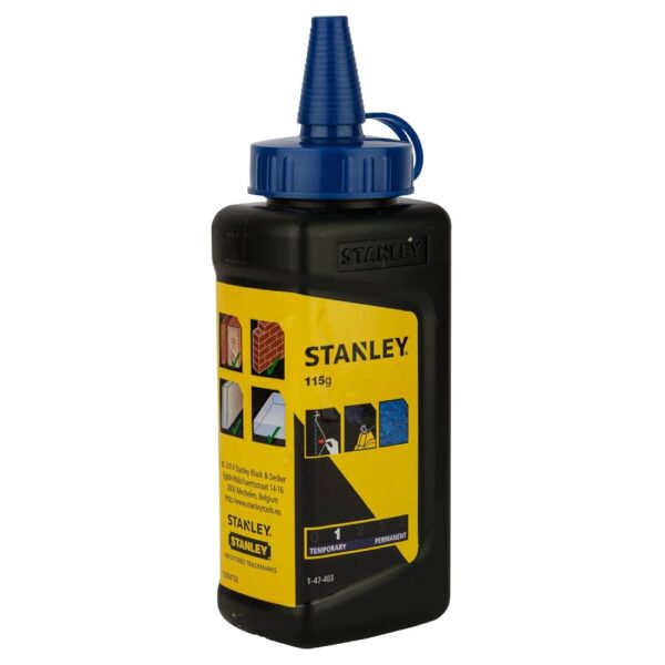 Chalk Line Set Model No: 0-47-465 - Image 7