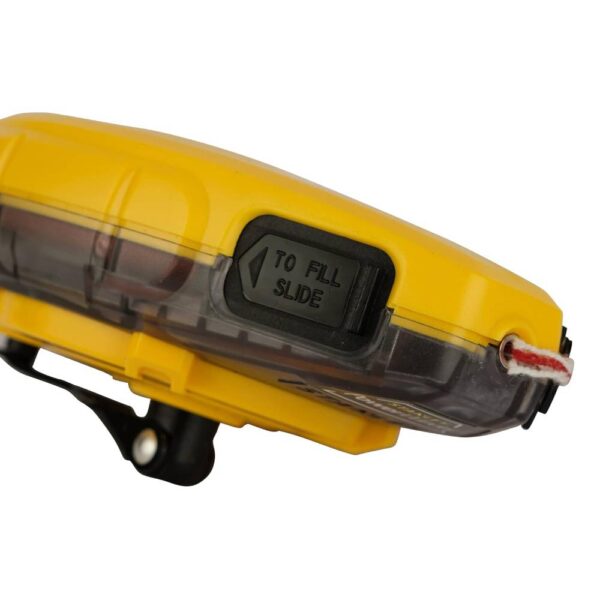 Chalk Line Set Model No: 0-47-465 - Image 6
