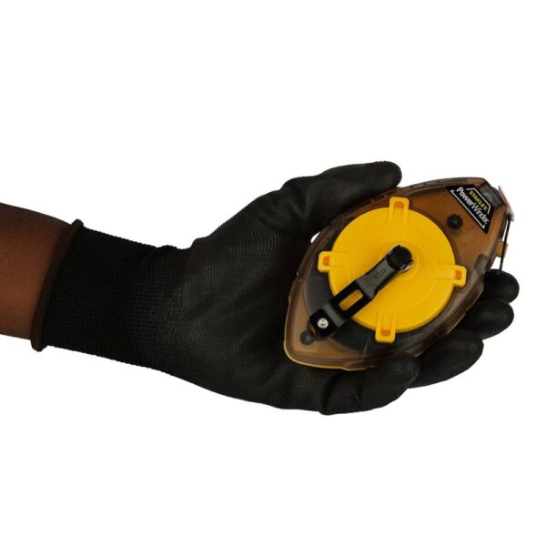 Chalk Line Set Model No: 0-47-465 - Image 3