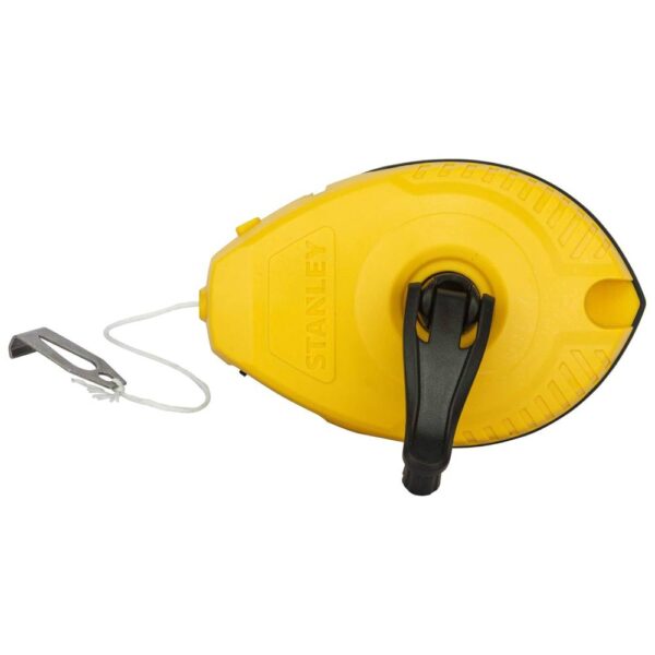 Chalk Line Set Model No: 47-443 - Image 3