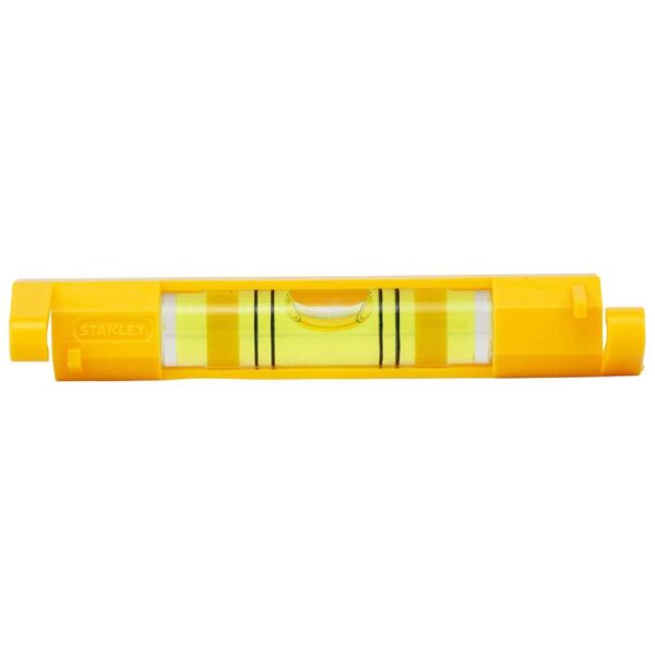 Chalk Line Set Model No: 47-443 - Image 6