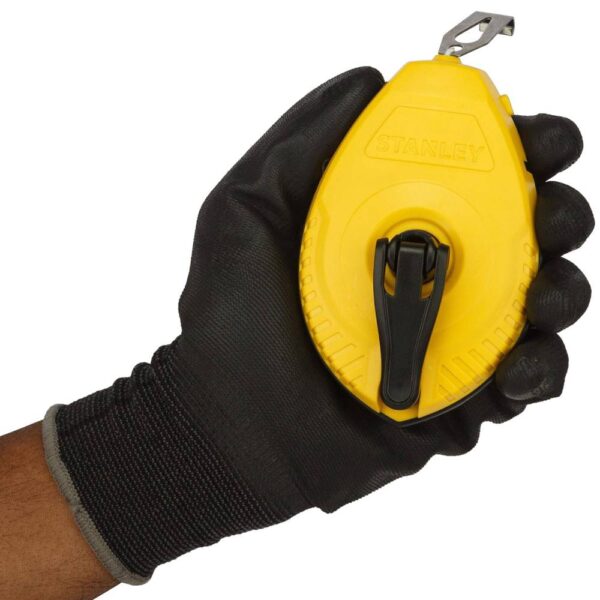 Chalk Line Set Model No: 47-443 - Image 5