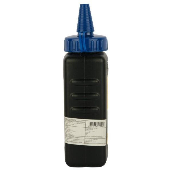 Chalk Powder Model No: STHT47403-8 - Image 2