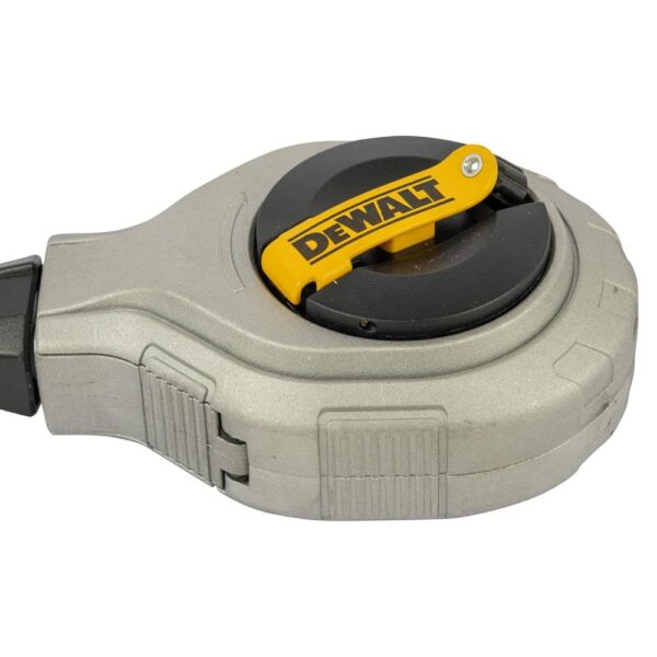 Chalk Reel Model No: DWHT47408-0 - Image 7