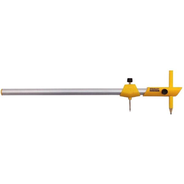 Chisel Compass Model No: FMHT16579 - Image 5