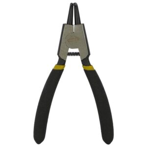Circlip Plier - Bent External