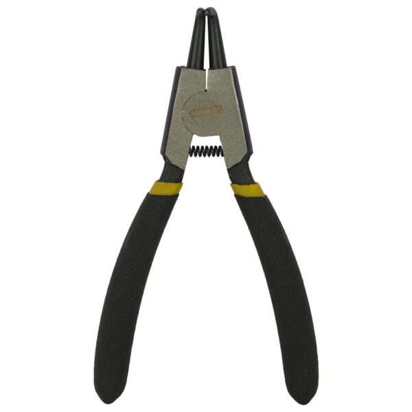 Circlip Plier - Bent External