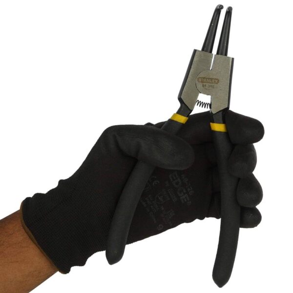 Circlip Plier - Bent External Model No: 84-348-23 - Image 3