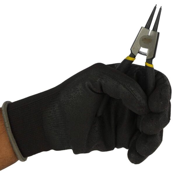 Circlip Plier - Straight External Model No: 84-332-23 - Image 3
