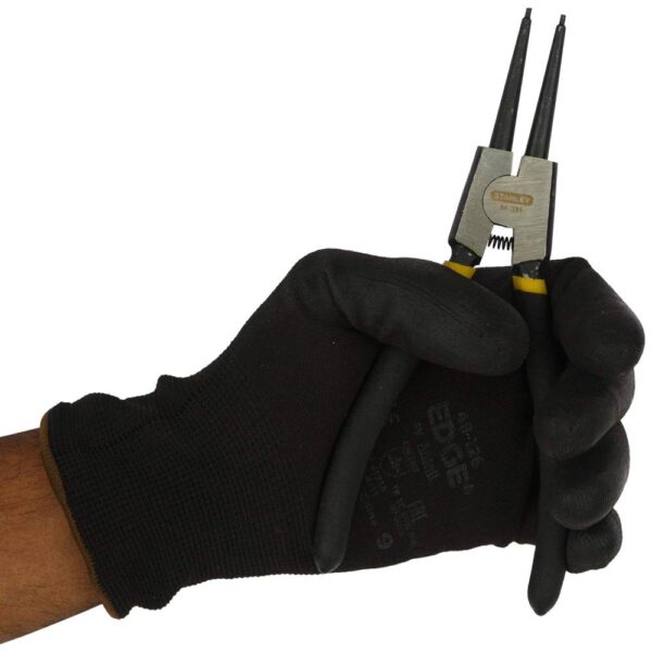 Circlip Plier - Straight External Model No: 84-334-23 - Image 3