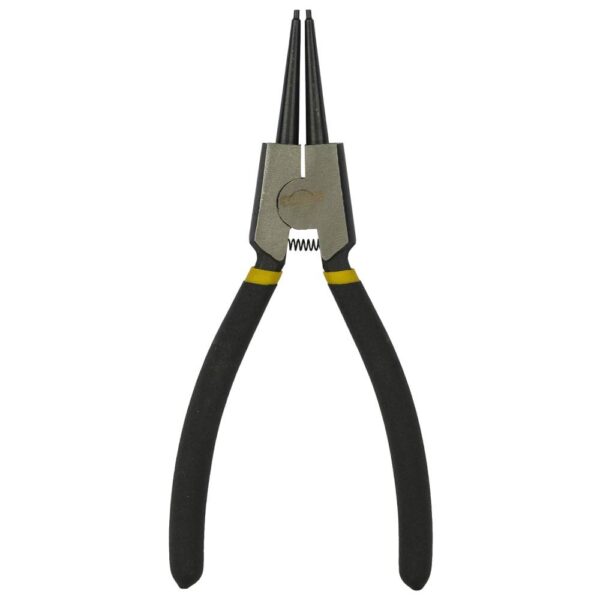 Circlip Plier - Straight External Model No: 84-335-23 - Image 5