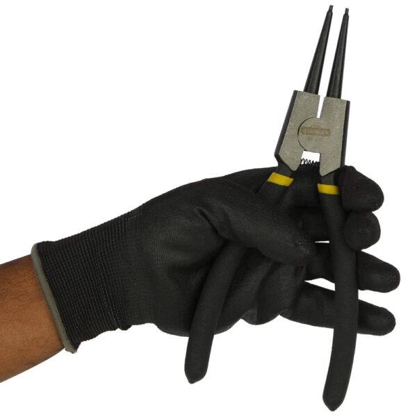 Circlip Plier - Straight External Model No: 84-335-23 - Image 3