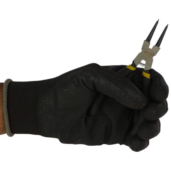 Circlip Plier - Straight Internal Model No: 84-362-23 - Image 3