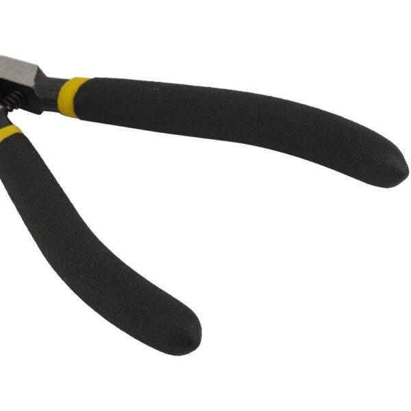 Circlip Plier - Straight Internal Model No: 84-363-23 - Image 3