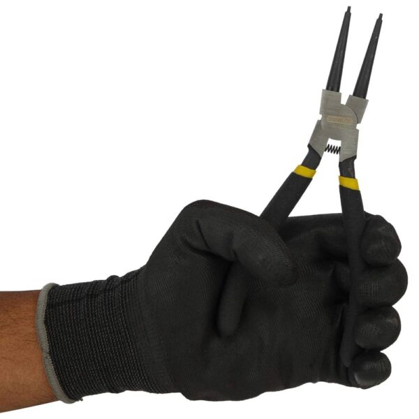 Circlip Plier - Straight Internal Model No: 84-363-23 - Image 2