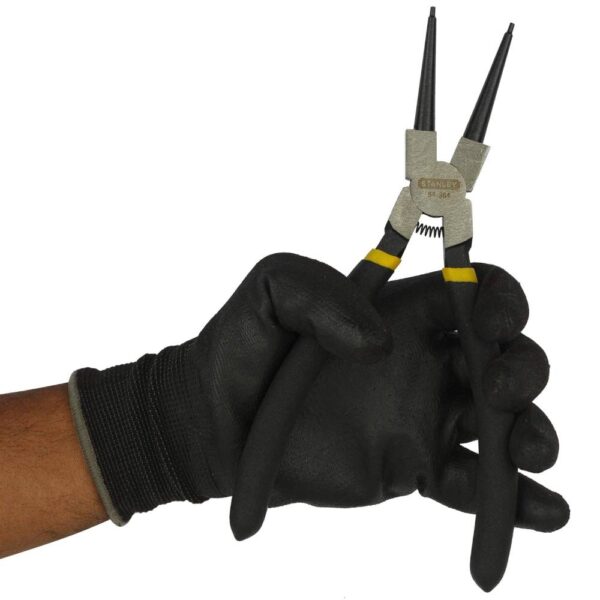 Circlip Plier - Straight Internal Model No: 84-364-23 - Image 2
