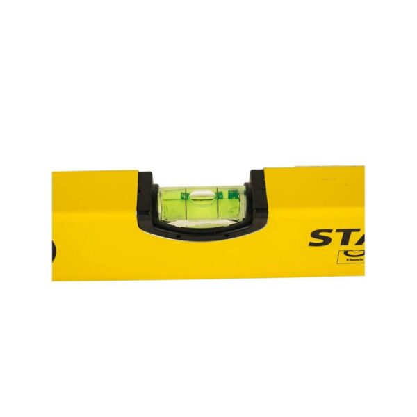 Classic Box Level Model No: STHT43118-812 - Image 5