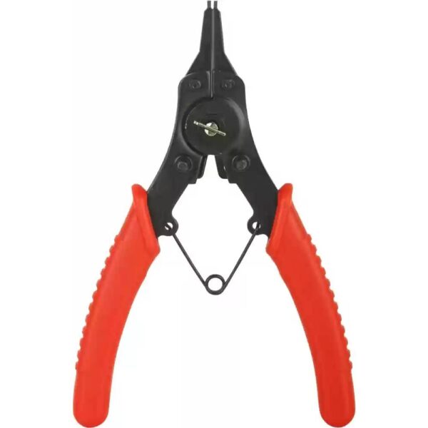 Combination Circlip Plier Model No: 84-168 - Image 3
