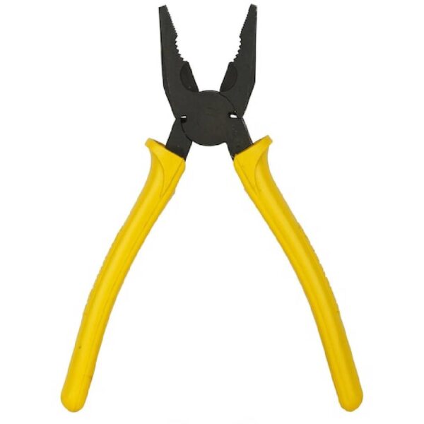 Combination Plier Model No: 70-461 - Image 5