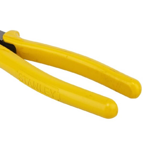 Combination Plier Model No: 70-461 - Image 3