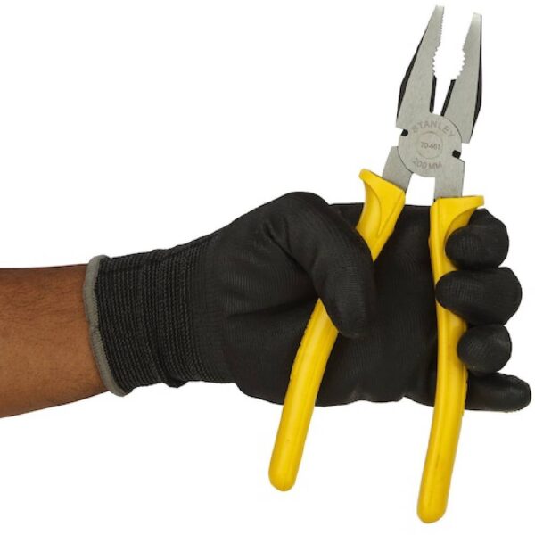 Combination Plier Model No: 70-461 - Image 7