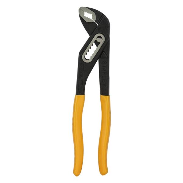 Combination Plier Model No: 70-482 - Image 5