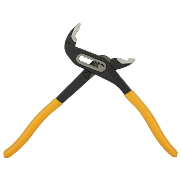 Combination Plier Model No: 70-482 - Image 4
