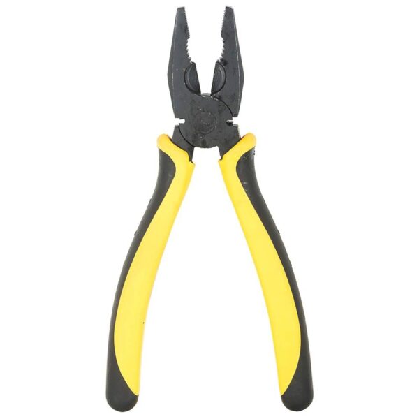 Combination Plier Model No: 70-482 - Image 2