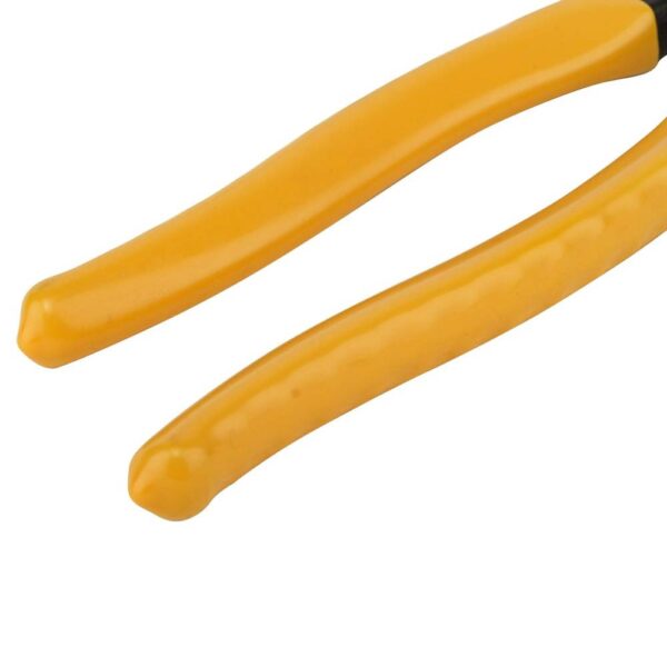 Combination Plier Model No: 70-482 - Image 6