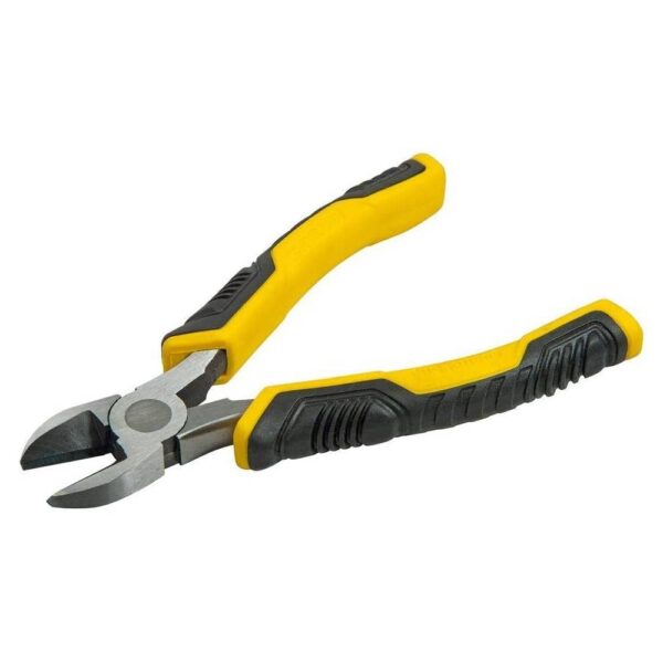 Controlgrip Cutting Plier Model No: STHT0-74362 - Image 4