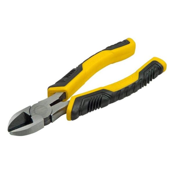 Controlgrip Cutting Plier Model No: STHT0-74362 - Image 8