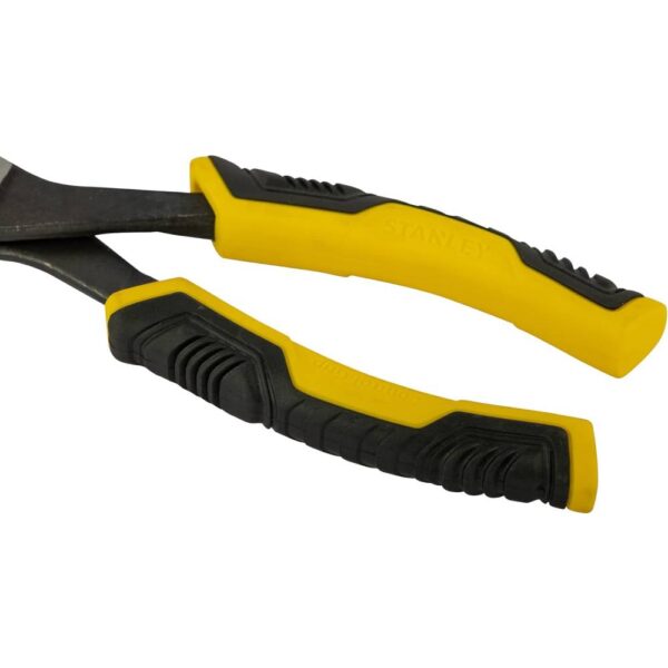 Controlgrip End Cutting Plier Model No: STHT0-75067 - Image 7