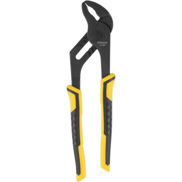 Controlgrip Water Pump Plier Model No: STHT0-74361 - Image 2