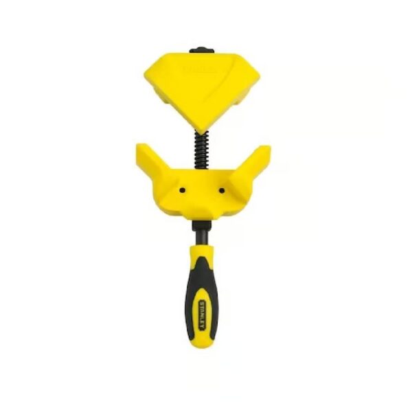 Corner Clamp - Heavy Duty Model No: 0-83-122 - Image 4