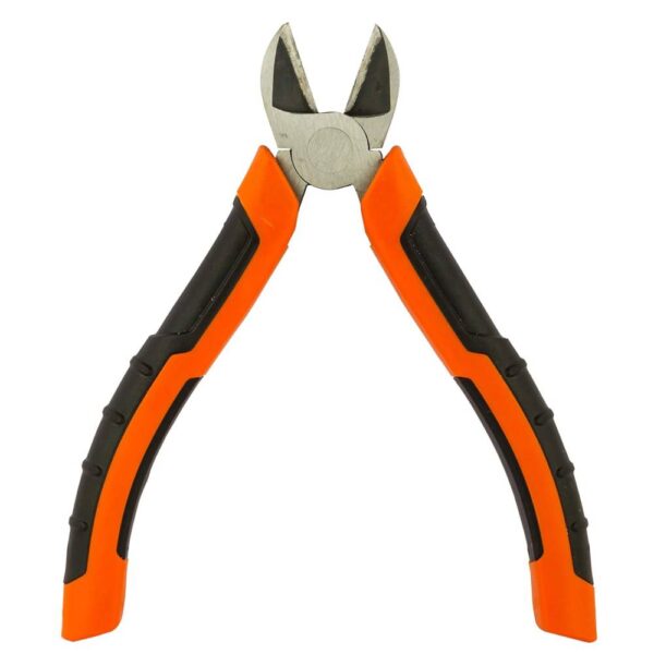 Cutting Plier  Model No: BDHT81584 - Image 5