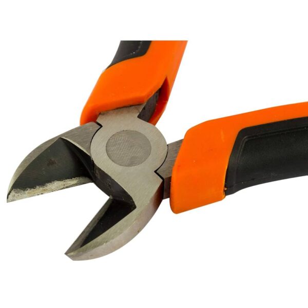 Cutting Plier  Model No: BDHT81584 - Image 4