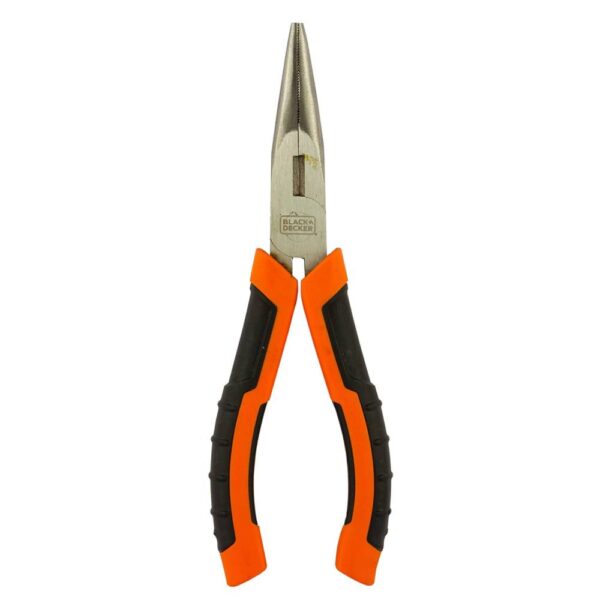 Cutting Plier  Model No: BDHT81584 - Image 3