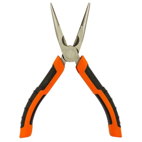 Cutting Plier  Model No: BDHT81584 - Image 2