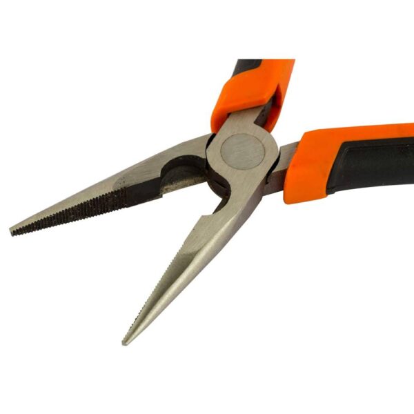 Cutting Plier  Model No: BDHT81584 - Image 7