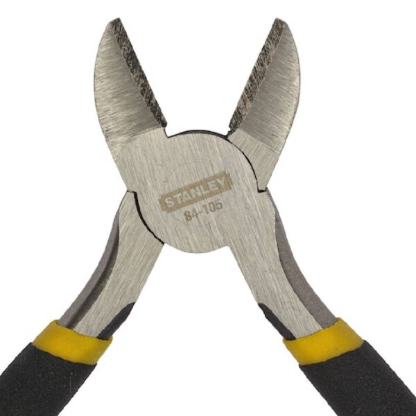 Cutting Plier Model No: STHT84105-8 - Image 2
