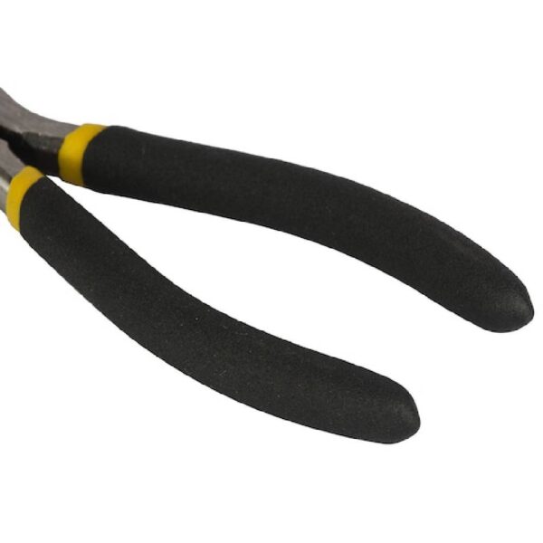Cutting Plier Model No: STHT84105-8 - Image 6