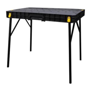 Essential Workbench Model No: STST83492-1