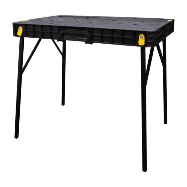Essential Workbench Model No: STST83492-1