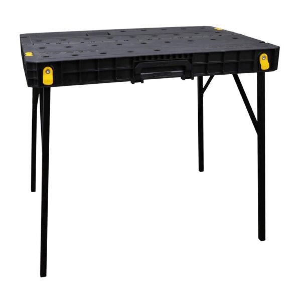 Essential Workbench Model No: STST83492-1 - Image 8