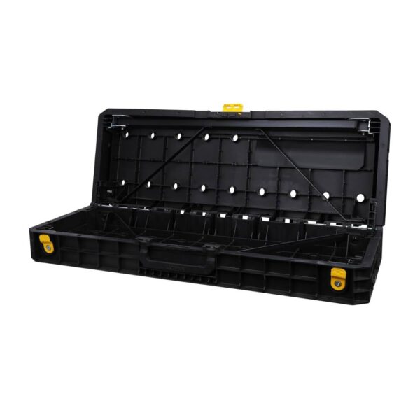 Essential Workbench Model No: STST83492-1 - Image 6